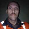 Алексей, 40, г.Тара Алексей, 40, г.Тара
