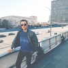 Алексей, 24, г.Ростов-на-Дону Алексей, 24, г.Ростов-на-Дону