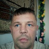 Игнат, 40, г.Карпогоры Игнат, 40, г.Карпогоры