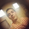 Руслан, 19, г.Курск Руслан, 19, г.Курск