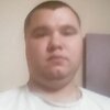 Николай Хаперский, 27, г.Рязань Николай Хаперский, 27, г.Рязань