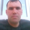 Дмитрий, 35, г.Верхний Услон Дмитрий, 35, г.Верхний Услон