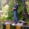 Алексей, 32, г.Екатеринбург Алексей, 32, г.Екатеринбург