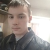 Дмитрий, 19, г.Усолье-Сибирское (Иркутская обл.) Дмитрий, 19, г.Усолье-Сибирское (Иркутская обл.)