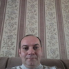 вадим, 42, г.Нальчик вадим, 42, г.Нальчик