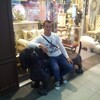 Vladimir, 31, г.Ростов-на-Дону Vladimir, 31, г.Ростов-на-Дону