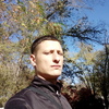 Евгений, 30, г.Волжский (Волгоградская обл.) Евгений, 30, г.Волжский (Волгоградская обл.)