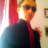 Александр, 21, г.Табуны Александр, 21, г.Табуны
