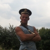 Алексей, 35, г.Сараи Алексей, 35, г.Сараи