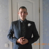 дмитрий, 32, г.Светогорск дмитрий, 32, г.Светогорск