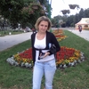 Юля, 30, г.Зубцов Юля, 30, г.Зубцов