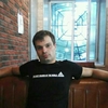 Сергей, 30, г.Краснотурьинск Сергей, 30, г.Краснотурьинск