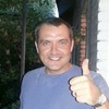 Александр, 38, г.Москва Александр, 38, г.Москва