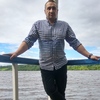 Вадим, 41, г.Химки Вадим, 41, г.Химки