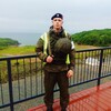 Макс, 20, г.Хабаровск Макс, 20, г.Хабаровск
