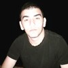 арсен, 21, г.Махачкала арсен, 21, г.Махачкала