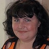 ЛЕНУСЯ, 37, г.Волжский ЛЕНУСЯ, 37, г.Волжский