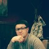 Евгения, 40, г.Искитим Евгения, 40, г.Искитим