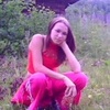 Гузель, 26, г.Караидель Гузель, 26, г.Караидель