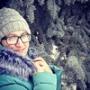 Светлана, 25, г.Саргатское Светлана, 25, г.Саргатское