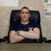 Владимир, 33, г.Уфа Владимир, 33, г.Уфа