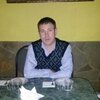 александр, 33, г.Семилуки александр, 33, г.Семилуки