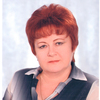 Любовь Шубина, 48, г.Мирный (Архангельская обл.) Любовь Шубина, 48, г.Мирный (Архангельская обл.)