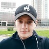 Максим, 25, г.Ярославль Максим, 25, г.Ярославль
