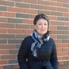 Вероника, 43, г.Альметьевск Вероника, 43, г.Альметьевск