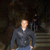 Виталий, 31, г.Суворов Виталий, 31, г.Суворов