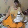 Любовь, 57, г.Ярославль Любовь, 57, г.Ярославль