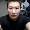 Дмитрий, 30, г.Якутск Дмитрий, 30, г.Якутск