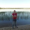 Алексей, 29, г.Петрозаводск Алексей, 29, г.Петрозаводск