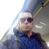Женя, 33, г.Софрино Женя, 33, г.Софрино