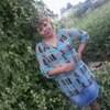 Татьяна, 50, г.Балахта Татьяна, 50, г.Балахта