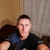 Павел, 29, г.Чебоксары Павел, 29, г.Чебоксары
