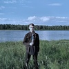 Арсений, 16, г.Пермь Арсений, 16, г.Пермь