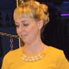 Наталья, 32, г.Великие Луки Наталья, 32, г.Великие Луки