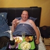 Павел, 39, г.Магадан Павел, 39, г.Магадан
