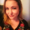 Светлана, 25, г.Самара Светлана, 25, г.Самара