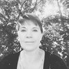 Наталья, 54, г.Екатеринбург Наталья, 54, г.Екатеринбург