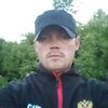 Артем Фадеев, 26, г.Вологда Артем Фадеев, 26, г.Вологда