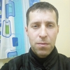 Владимир, 30, г.Ростов-на-Дону Владимир, 30, г.Ростов-на-Дону