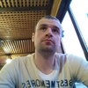 Анатолий, 27, г.Великие Луки Анатолий, 27, г.Великие Луки