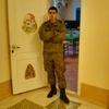 Иля, 38, г.Буйнакск Иля, 38, г.Буйнакск