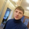 Николай, 30, г.Белгород Николай, 30, г.Белгород