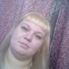 Евгения, 32, г.Ирбит Евгения, 32, г.Ирбит