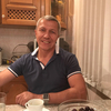 Владимир, 52, г.Волгоград Владимир, 52, г.Волгоград