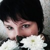 Татьяна, 46, г.Тамбов Татьяна, 46, г.Тамбов