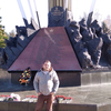 Михаил, 29, г.Смоленск Михаил, 29, г.Смоленск